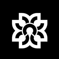 Sukabumi Creative Hub logo - Similar company to Infosmi