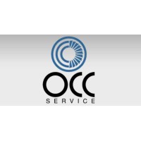 Occ&S Service