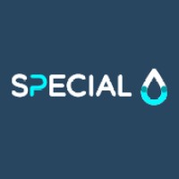 Special logo - Similar company to 3Car