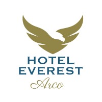Hotel Ristorante Bar Everest Arco *** logo - Similar company to Hotel Everest