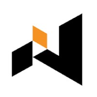 New Opportunity logo - Similar company to Policargo Logistics