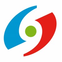 DEVO - Duurzame Energie Veenendaal-Oost logo - Similar company to Linthorst