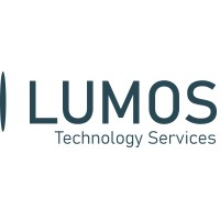 Lumos Technology Services logo - Similar company to Codelk (Pvt) Ltd