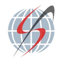 sepidaria logo - Similar company to Arzeshtech (Venture Capital)