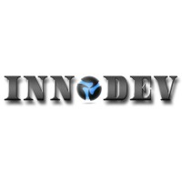Innodev logo - Similar company to Innodev Technologies
