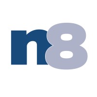 N8Silva Design