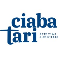 Ciabatari Perícias Judiciais logo - Similar company to Perito Judicial