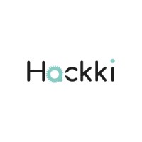 Hackki