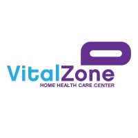 Vital Zone Home Healthcare logo - Similar company to Vital Signs Llc