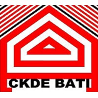 SARL CKDE BATI logo - Similar company to Citylife