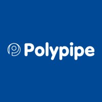 Polypipe logo - Similar company to Keytec Installation Services
