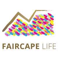 Faircape Life logo - Similar company to Executive Challenge