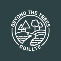 Beyond the Trees Avondale logo - Similar company to Rain Fire