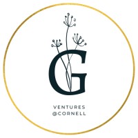 Grub Ventures logo - Similar company to Cornell Policy Group