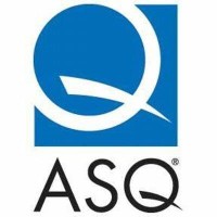 American Society for Quality logo - Similar company to Asq - World Headquarters