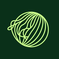 WRAP logo - Similar company to Resource Media