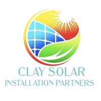 Clay Solar Installation Partners logo - Similar company to Creative Solar Llc