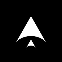 Nutrip logo - Similar company to Nutrip
