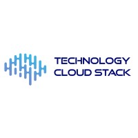 TechCloudStack