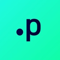 Planetly logo - Similar company to Resourcify
