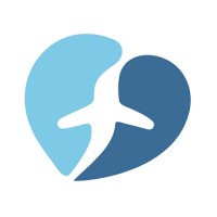 TourScanner logo - Similar company to Tourscanner