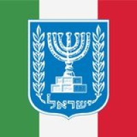 Economic & Trade Mission, Embassy of Israel, Italy logo - Similar company to X-Applied
