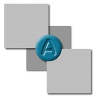 Abilon Search & Management® logo - Similar company to Search & Select Aps
