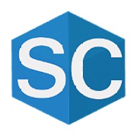 SemiCode logo - Similar company to The Code Effect