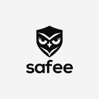 Safee logo - Similar company to Prium Partners