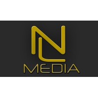 Nick Leek Media logo - Similar company to Northcmedia Video & Mediabedrijf