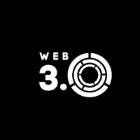 Web3 Club SASTRA logo - Similar company to Verisync Labs