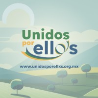 Unidos por Ellxs logo - Similar company to Mapping Global China