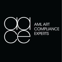 AML Art Compliance Experts logo - Similar company to Scorelate