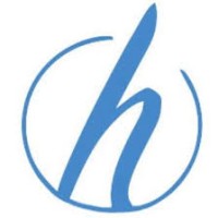 Holland Foundation - Bentleigh, Melbourne, Victoria logo - Similar company to Biophamtech © Tomorrow'S Vision Today'S Reality ©