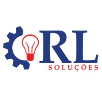 RL Soluções logo - Similar company to Rl Solutions Llc