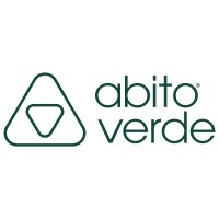 AbitoVerde logo - Similar company to Mmc Solution