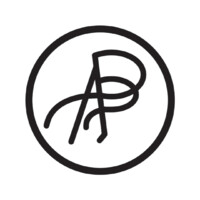 APP Construction Co. LLC logo - Similar company to Toople.Com