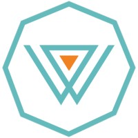 Weaver logo - Similar company to Weaver Technologies