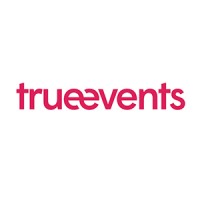 TrueEvents logo - Similar company to Walktrue Ltd
