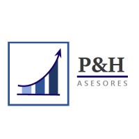 P&H Asesores