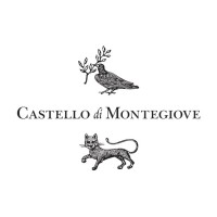 Castello Di Montegiove