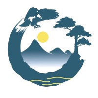 New Global Organic logo - Similar company to Koala Construction
