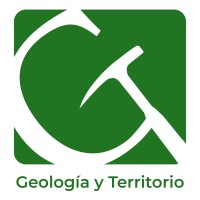 Geología y Territorio SpA logo - Similar company to C&G Servicios Geológicos