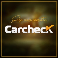 Carcheck logo - Similar company to Union Solutions