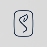Silver Line Corporate Coaching logo - Similar company to Soconnect
