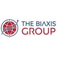 Biaxis Group logo - Similar company to Splendore Aviation