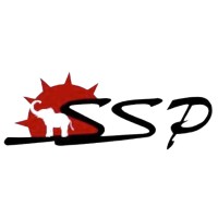 Sun Wiprov Logistics Sdn Bhd logo - Similar company to Klicc | Kuala Lumpur International Chambers Of Commerce