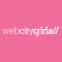 Web City Girls
