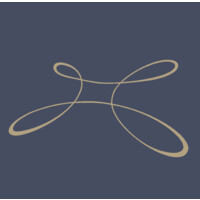 Studio Symbios logo - Similar company to Urban Systems Design