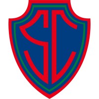 Colegio del Sagrado Corazón Apoquindo logo - Similar company to Santiago College